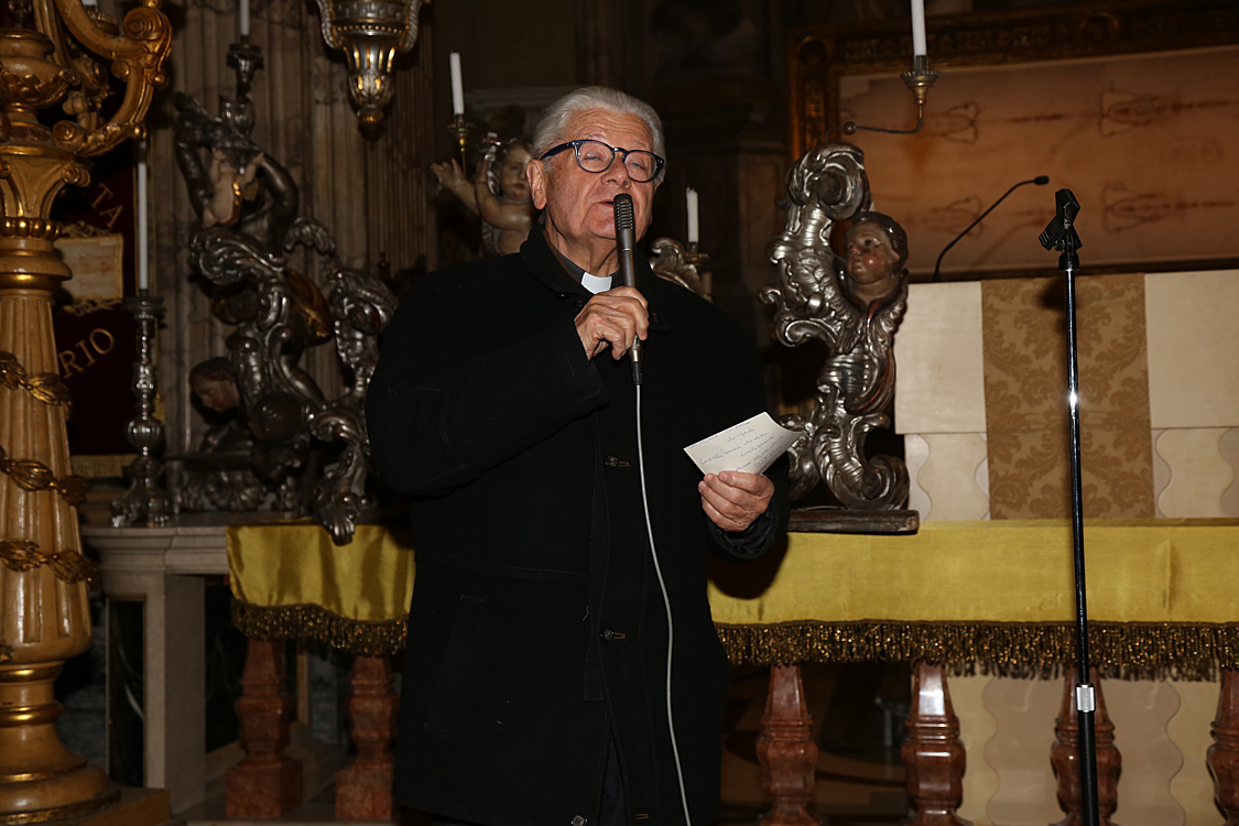 Restauri Chiesa Confraternita Santo Sudario_150.jpg